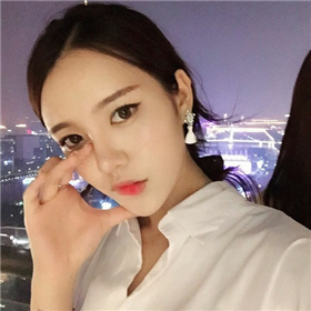 博罗商务伴游如何规划带客户旅游行程？