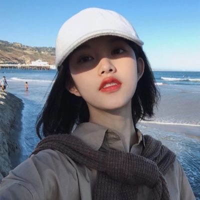 博罗商务伴游带客户体验新奇有趣的旅游景点
