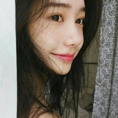 博罗伴游女生苏浅夏的资料