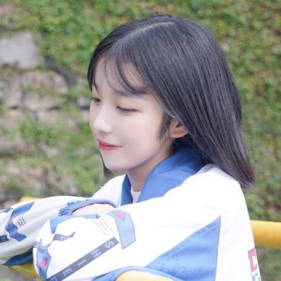 博罗伴游李悠然的个人资料