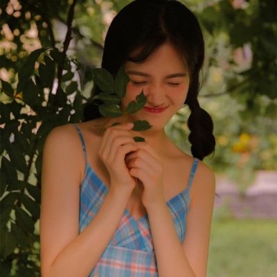 博罗伴游女生柳如烟的资料