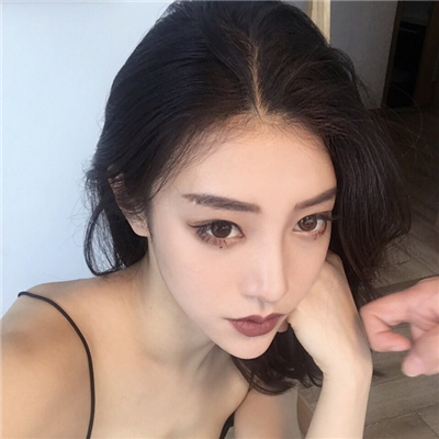 博罗伴游女生寒莱的资料