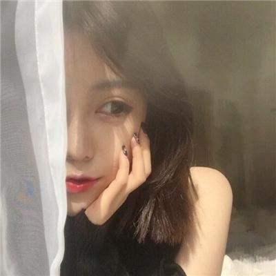 博罗伴游女生李婉如的资料