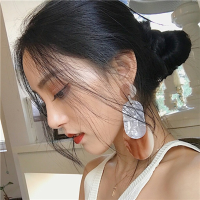 博罗伴游女生张悦然的资料