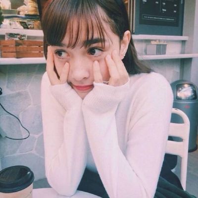 博罗伴游女生李梦琪的资料