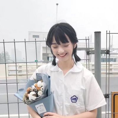 博罗伴游女生王梓涵的资料