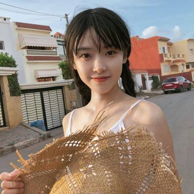 博罗伴游女生李梓萱的资料