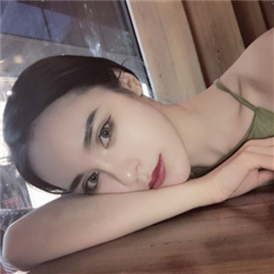 博罗伴游女生王梓萱资料