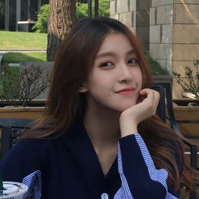 博罗伴游女生刘梓萱的资料