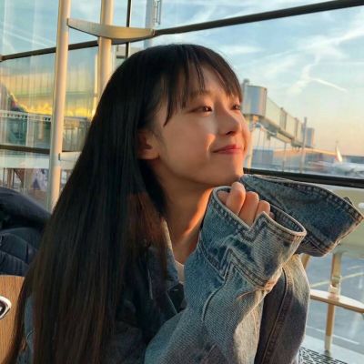 博罗伴游女生李欣悦的资料