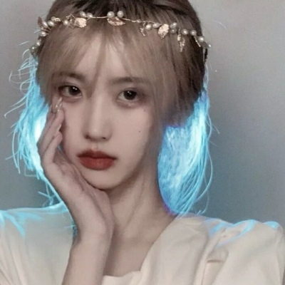 博罗伴游女生赵婉晴的资料