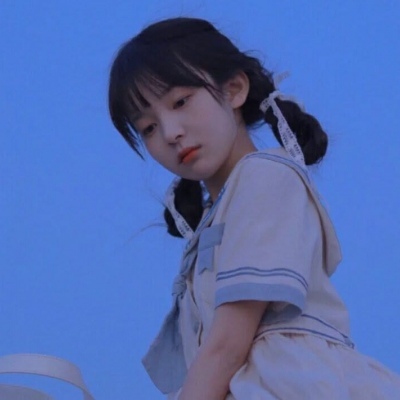 博罗伴游女生徐梦琪的资料