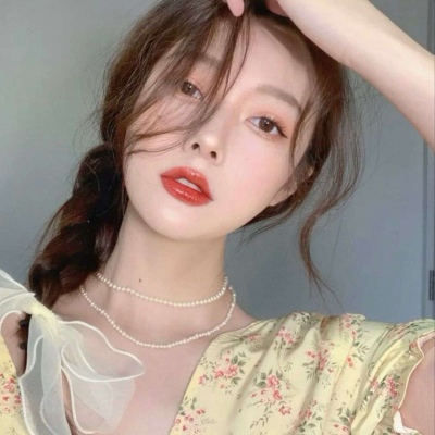 博罗伴游女生郭婉晴的资料