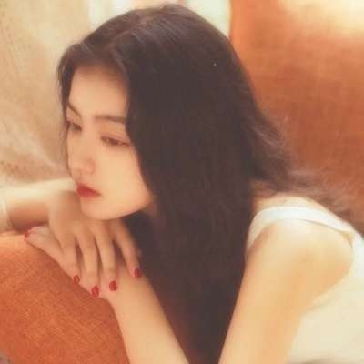 博罗伴游女生赵梦琪的资料