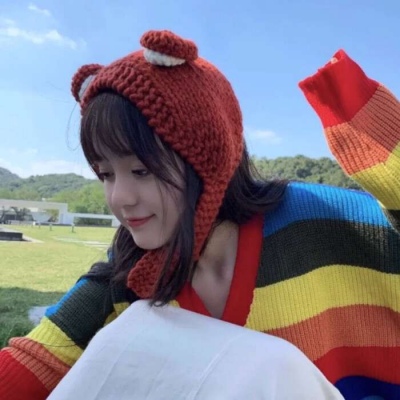 博罗伴游女生刘雨欣的资料