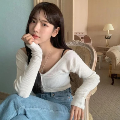 博罗伴游女生邓丽丽的资料