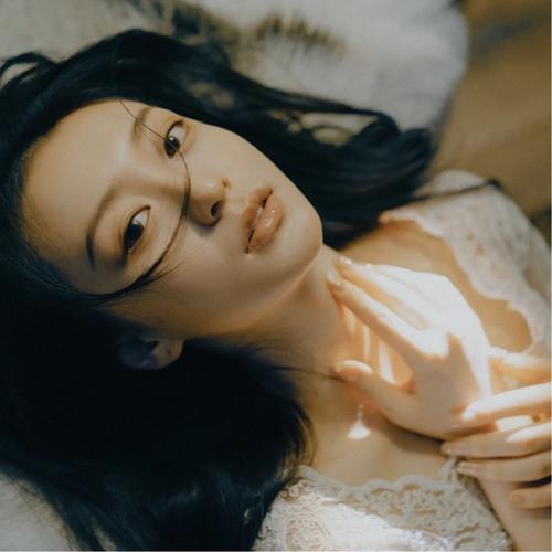博罗伴游女生陈婉晴的资料