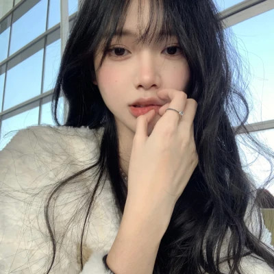 博罗伴游女生郭晓萱的资料