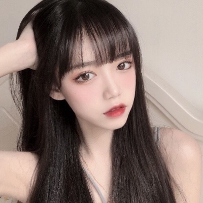 博罗伴游女生李晨曦的资料