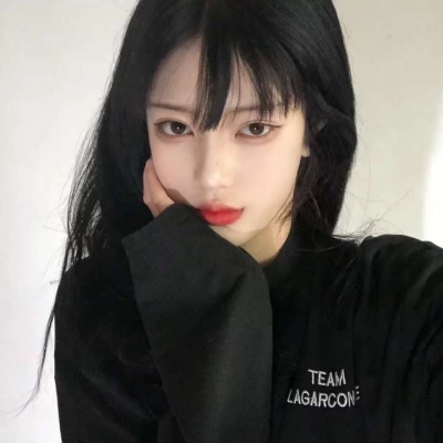 博罗伴游女生梦瑜的资料