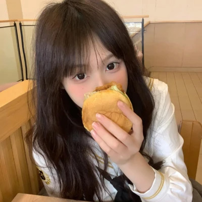 博罗伴游女生李心怡的资料