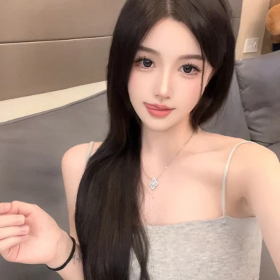 博罗伴游女生陈梦琪的资料