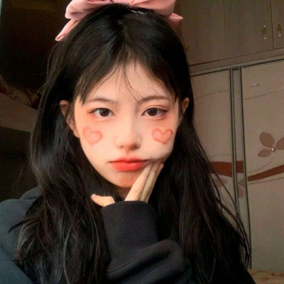 博罗伴游女生赵晴川的资料