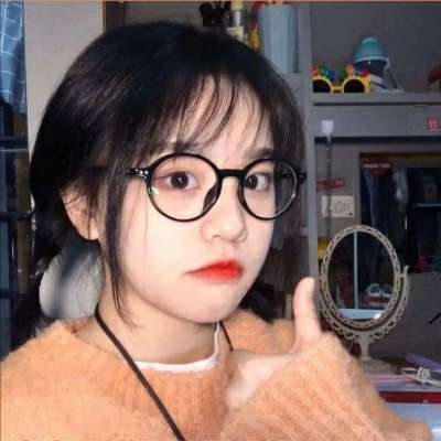 博罗伴游女生荣晴的资料
