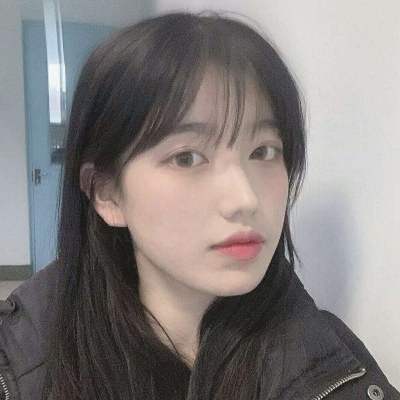博罗伴游女生张萱的资料