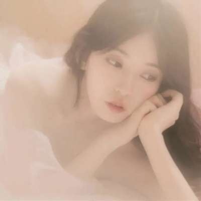 博罗伴游女生陈梦琪的资料