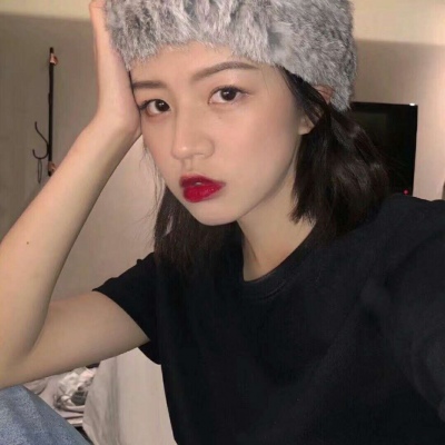 博罗伴游女生陈思瑶的资料