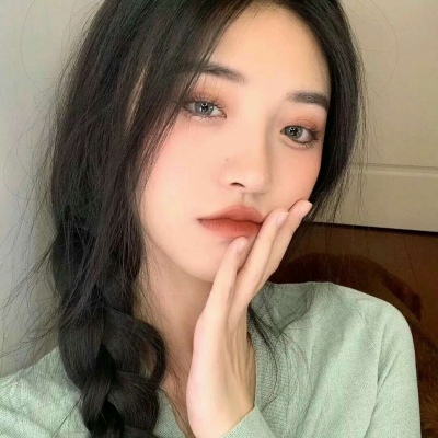 博罗伴游女生林知月的资料