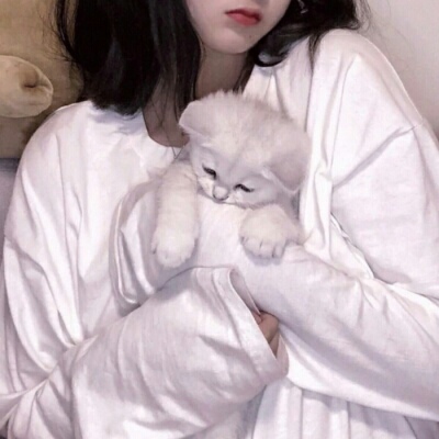 博罗伴游女生郭雨晴的资料