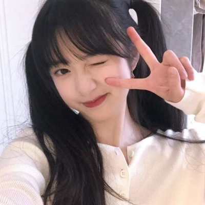 博罗伴游女生李欣怡的资料