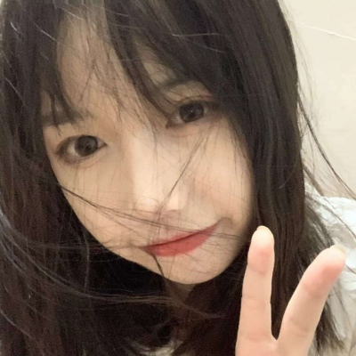 博罗伴游女生刘雨薇的资料