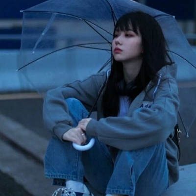 博罗伴游女生姜紫恬的资料