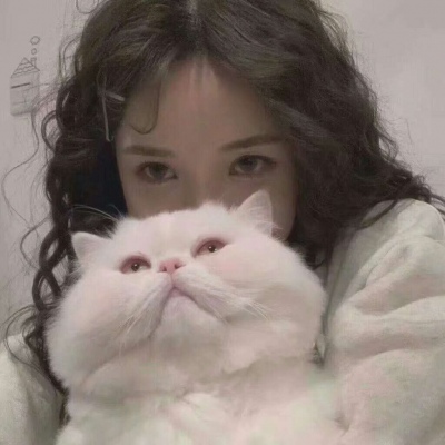 博罗伴游女生韩婉婷的资料