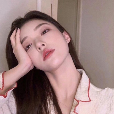 博罗伴游女生赵梦琪的资料