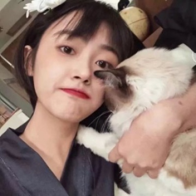 博罗伴游女生黎晓爱的资料
