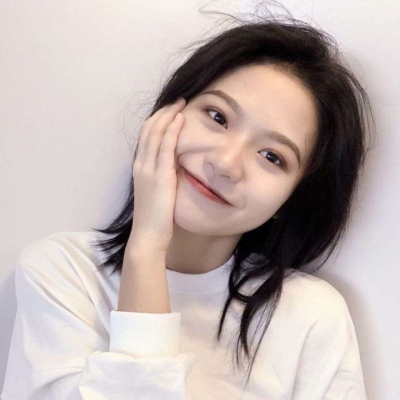 博罗伴游女生鲁觅舞的资料