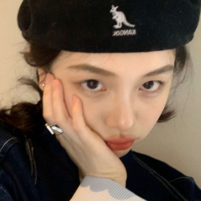 博罗伴游女生星辰大海的资料