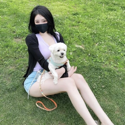 博罗伴游女生雪域精灵的资料