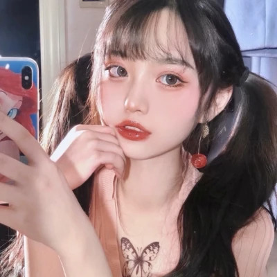 博罗伴游女生海棠依旧的资料