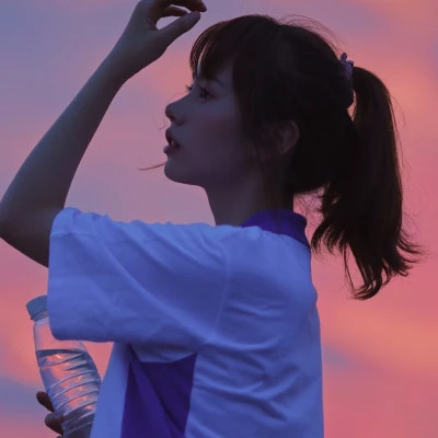 博罗伴游女生雨林精灵的资料