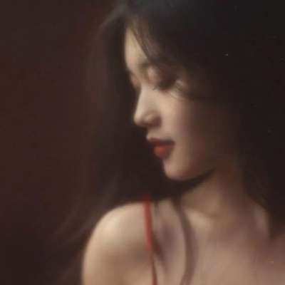 博罗伴游女生古梦回的资料