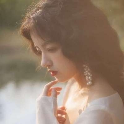 博罗伴游女生雷花蕊的资料
