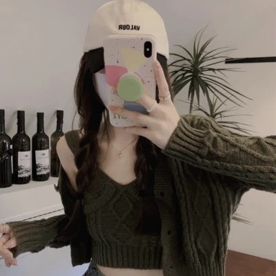 博罗伴游女生海浪轻语者的资料