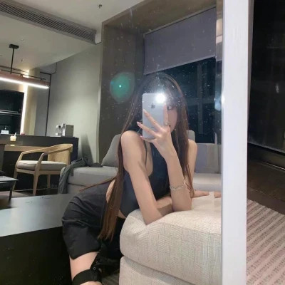 博罗商务伴游带你发现一个神秘的古堡景点