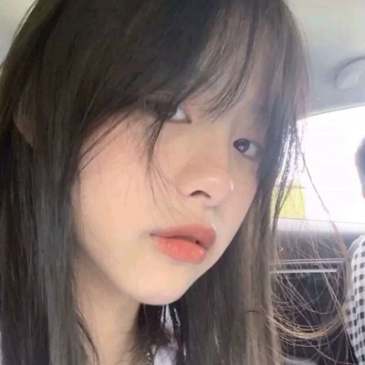博罗伴游女生周玉洁的资料