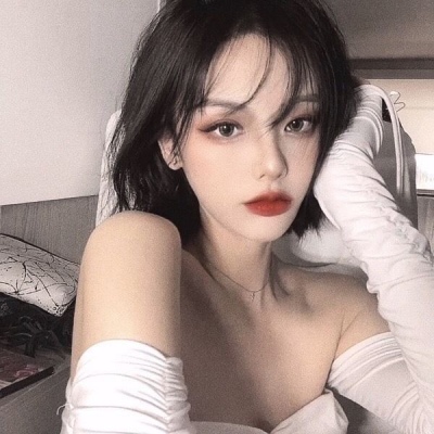 博罗伴游女生李幻极的资料